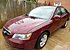 2008 Hyundai Sonata GLS for sale 100290941